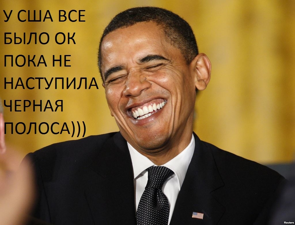 ПРО США