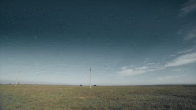 Хватит шуток про Ладу