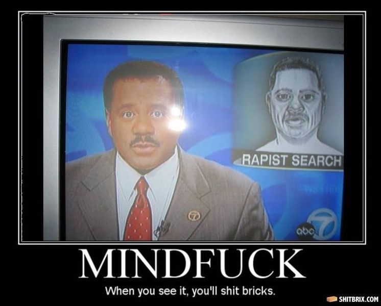 MINDFUCK!!!