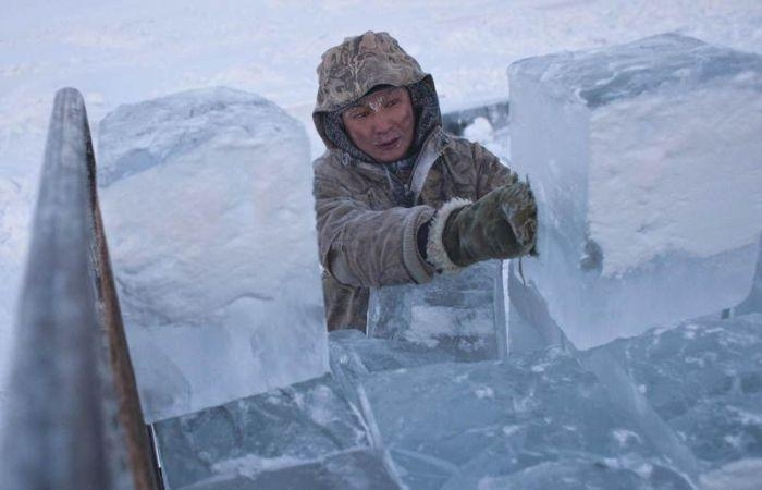 Самые опасные места нашей планеты