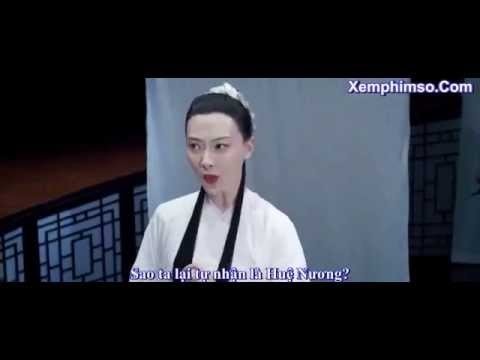Китайские актёры театра ругаются по-русски!