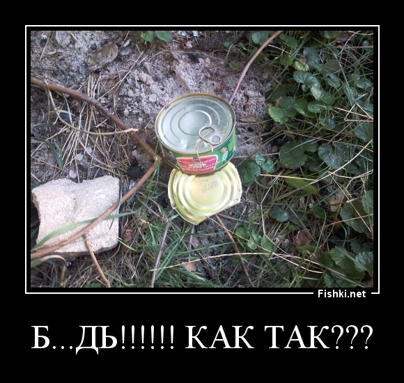 Б...дь!!!!!! Как так???