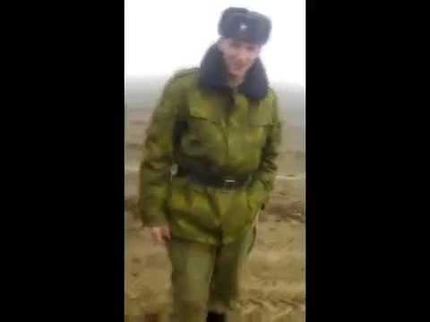 Собрали Урожай!