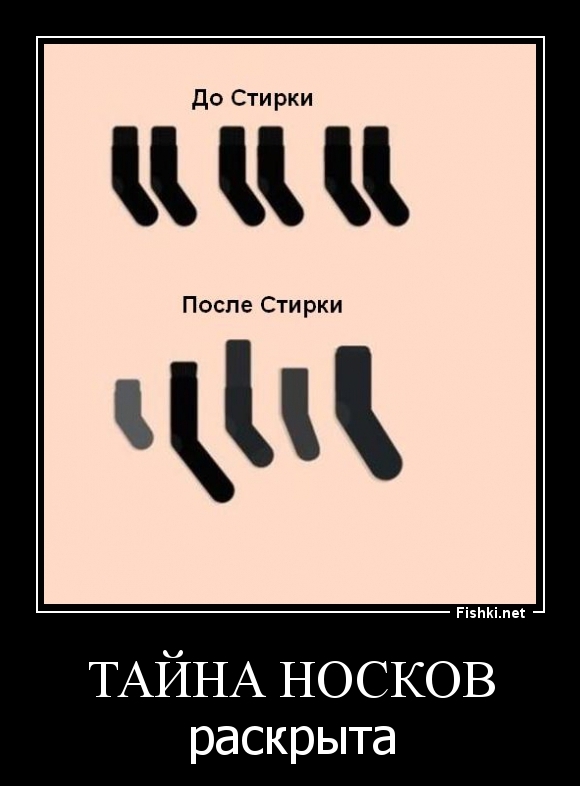 ТАЙНА Носков