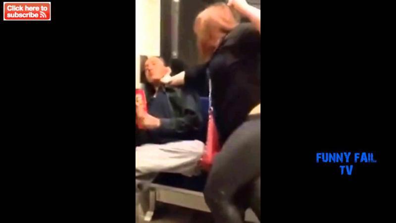 BEST FUNNY FAIL VIDEOS,EPIC FAILS May 2014 -- Daemon