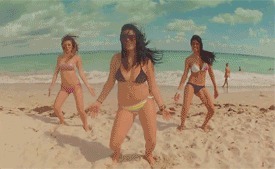 Gif-анимация