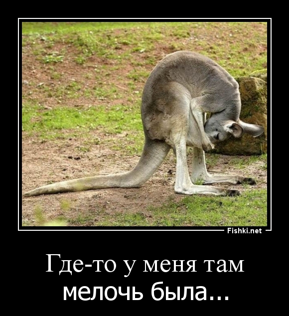 Где-то у меня там