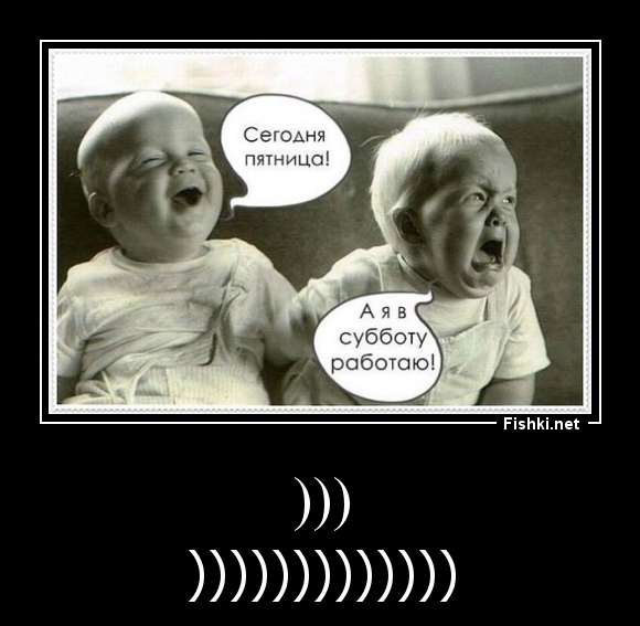 )))