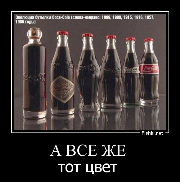 А ВСЕ ЖЕ 