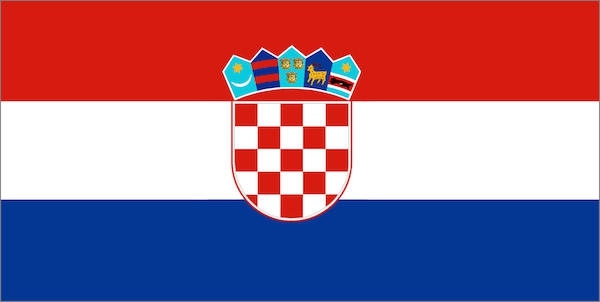 11 причин совершить путешествие в Хорватию