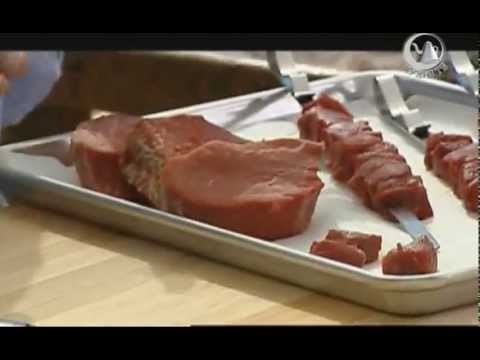 Какое хорошее настроение может быть без вкусной еды ????