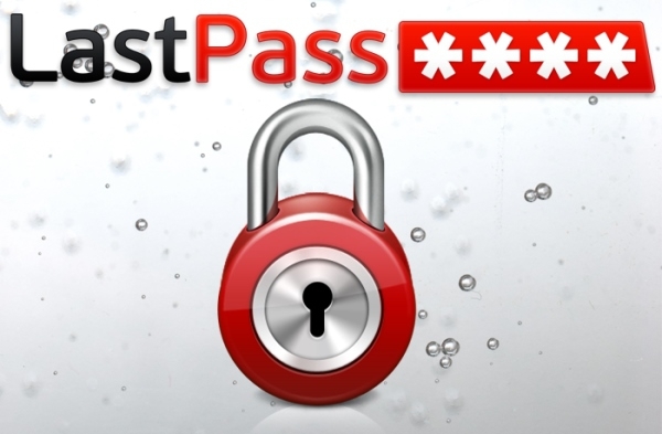 LastPass. Единое кроссплатформенное хранилище паролей