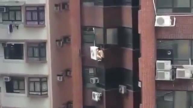 Когда муж возвращается раньше, чем ты планировала 