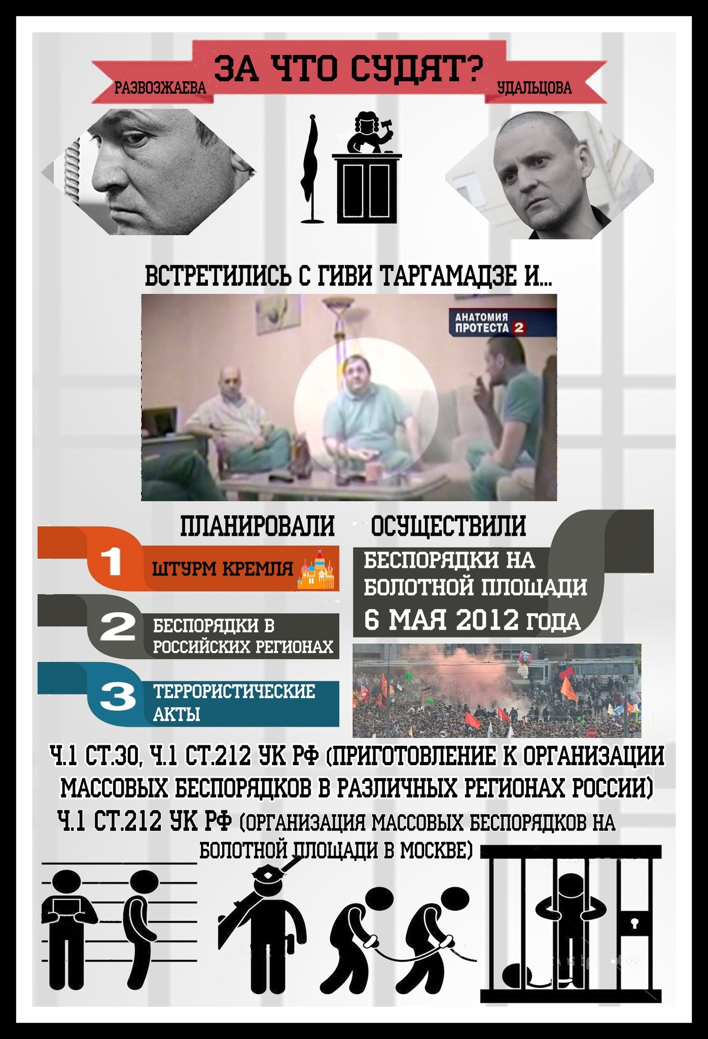 Довы*лись чуваки!