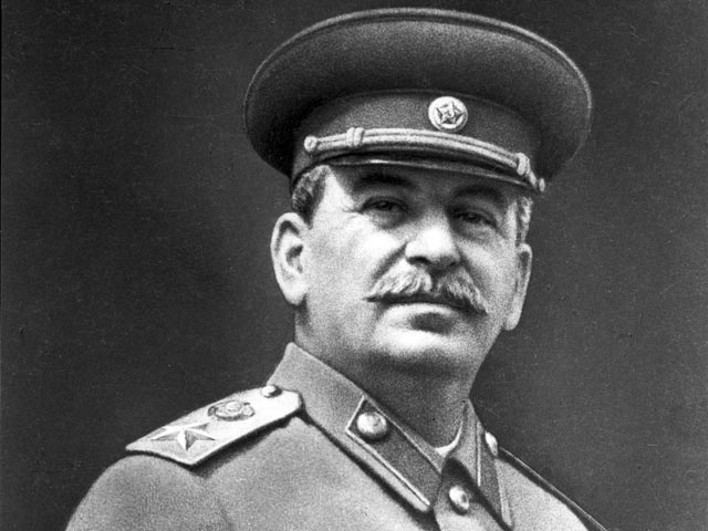 20 главных диктаторов ХХ века