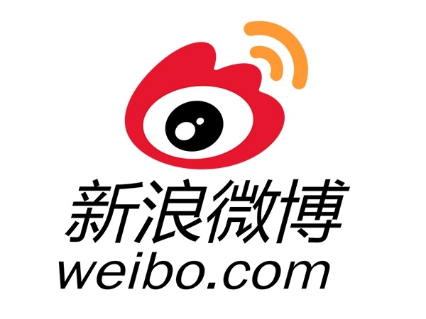 Микроблог Weibo: Что китайцы думают об антироссийских санкциях