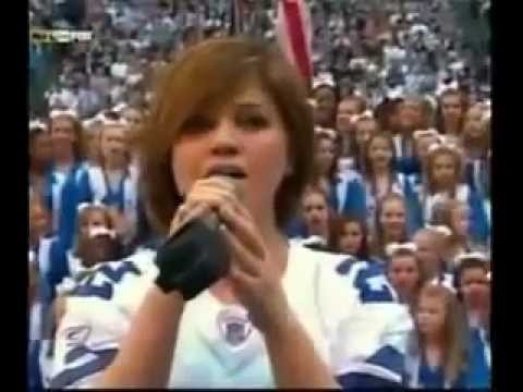 Гимн США создан из русской народной!