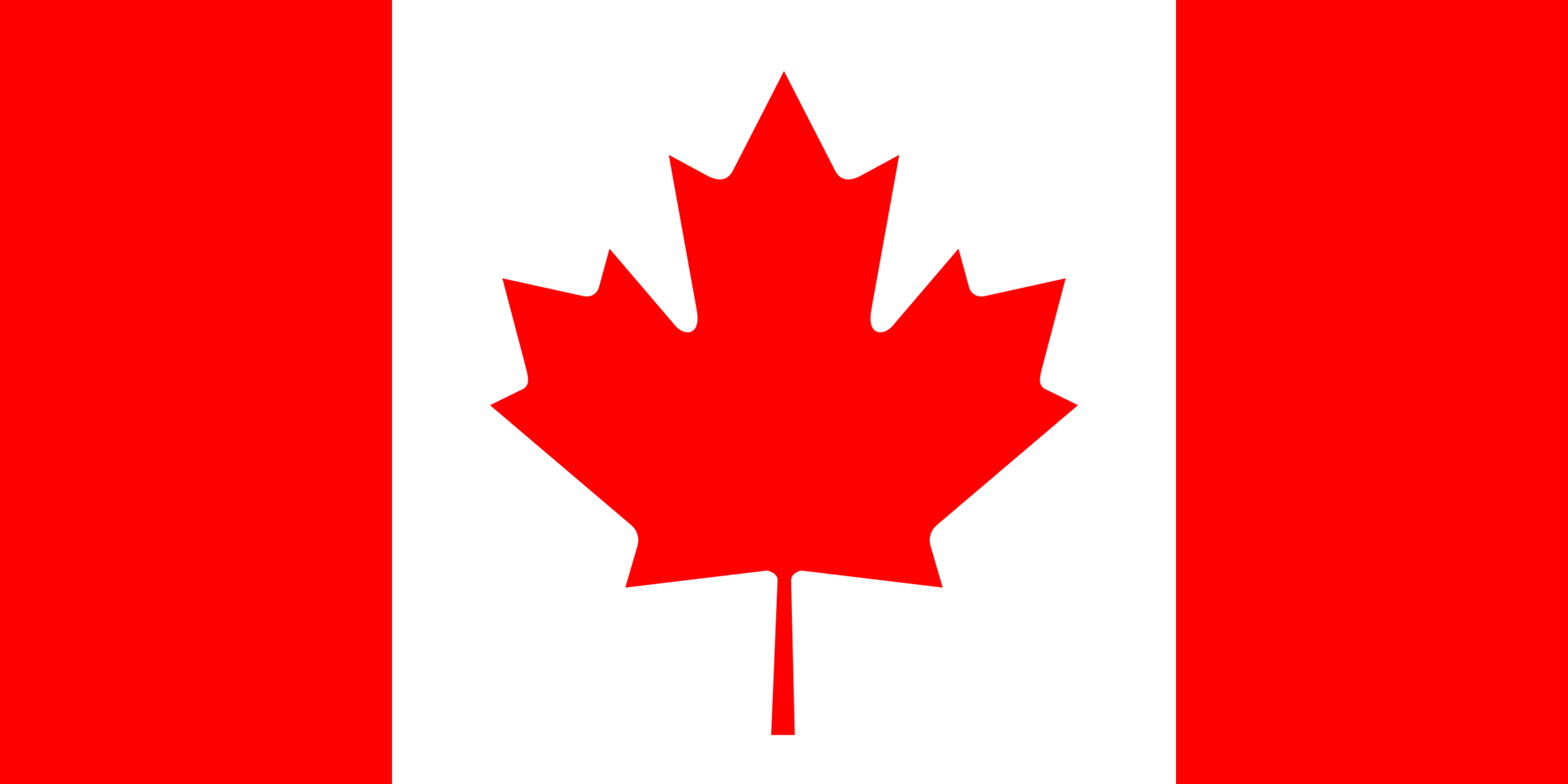 Санкции Канады против Росси - безжалостные и беспощадные