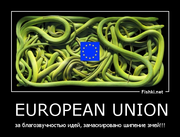 European Union