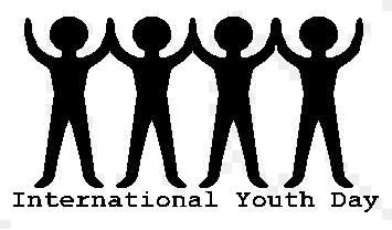 Обращение к молодежи всего мира
