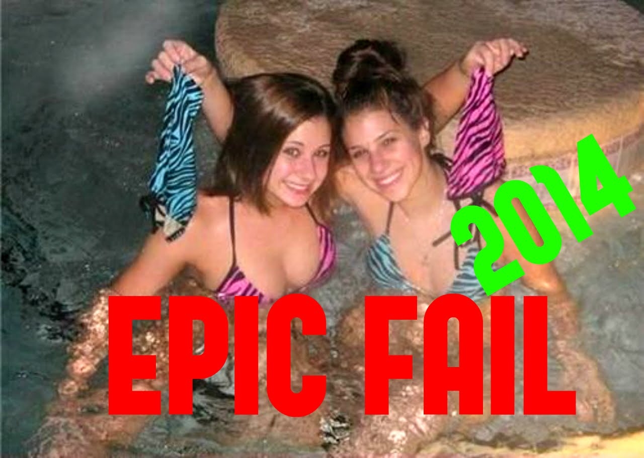 BEST EPIC FAIL /Win Compilation/ FAILS August 2014  #3