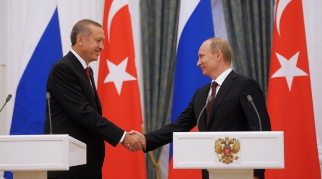 Турция не выполнит просьбу Евросоюза не увеличивать экспорт в Россию