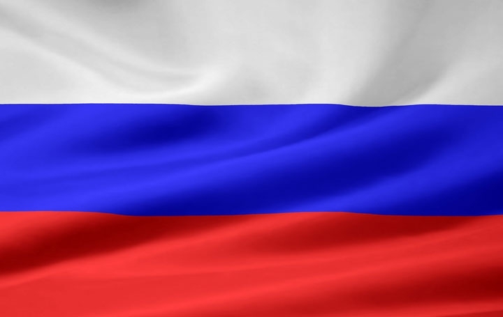  Патриотизма пост