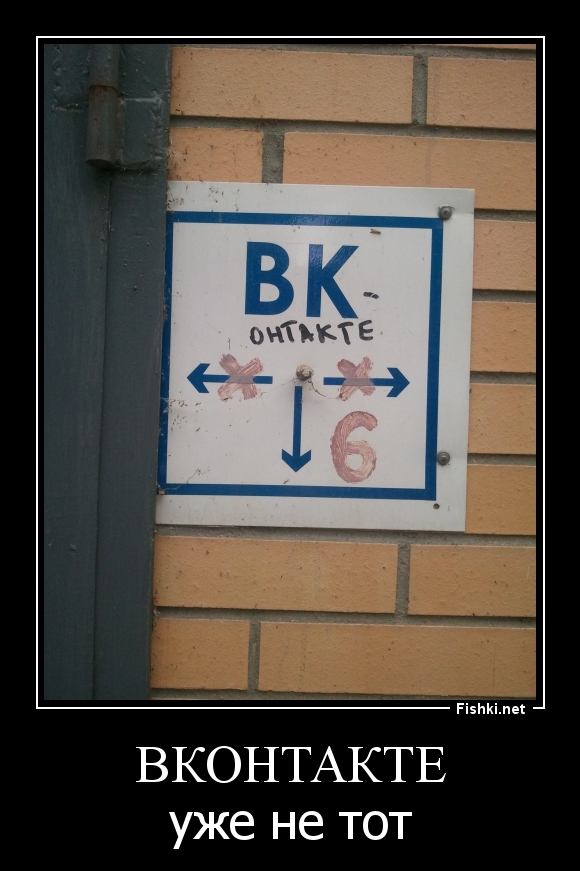 ВКОНТАКТЕ