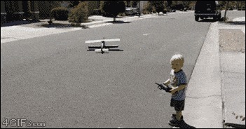 Само спокойствие