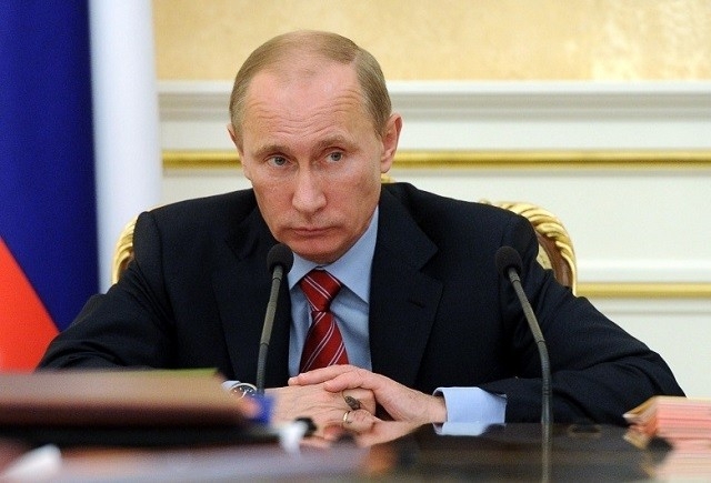 «Иначе будет хуже» или как правильно читать Путина 