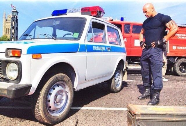Придумайте название фотографии