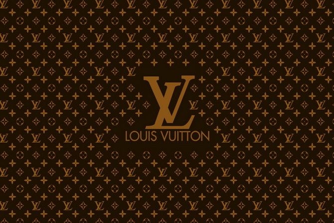 В нижегородской деревне нашли старинный сундук Louis Vuitton