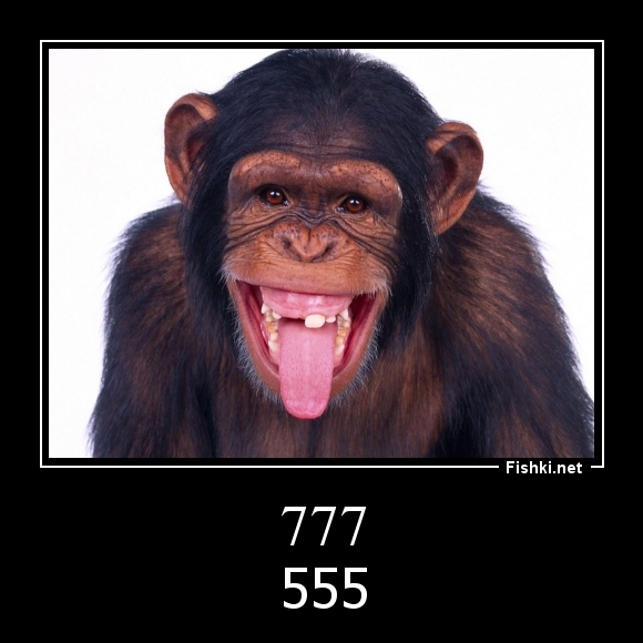 777