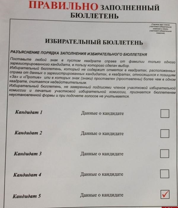 У псковских коммунистов богатое воображение или болезненная фантазия?