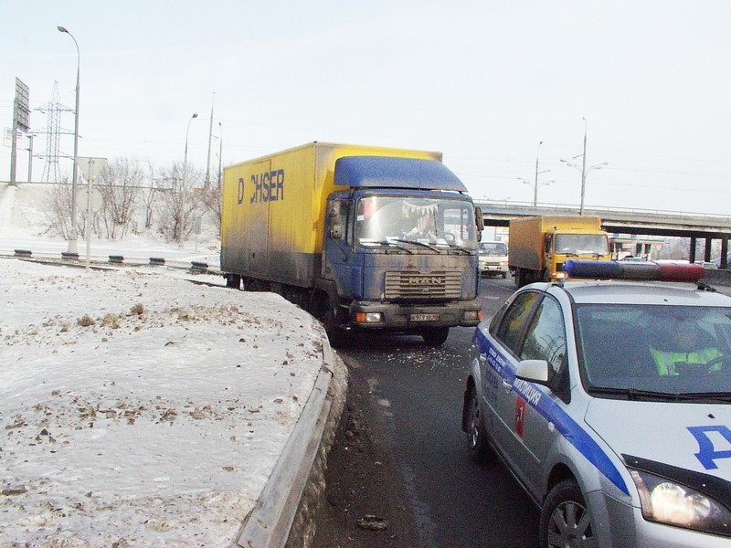 Суд со страховой компанией