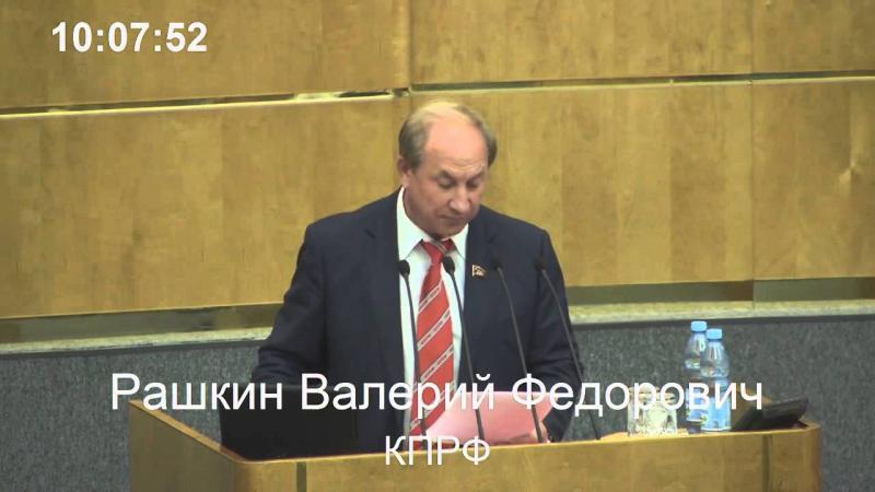 Страна должна знать своих героев