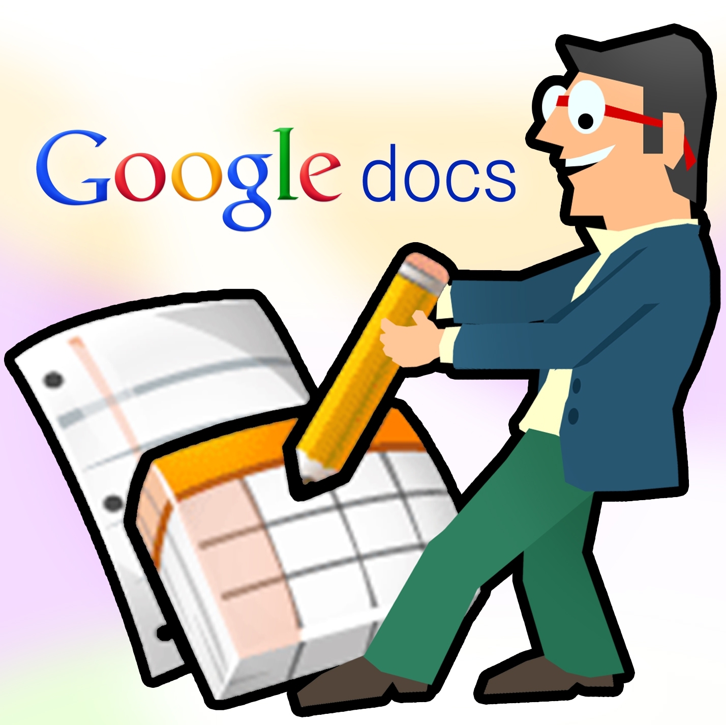 17 полезных функций Google Docs, которые нужно знать