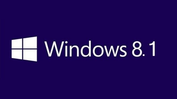 10 полезных функций Windows 8.1
