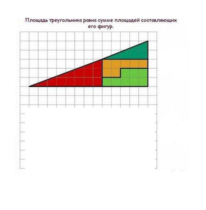 Объясните мне, как? ну как?