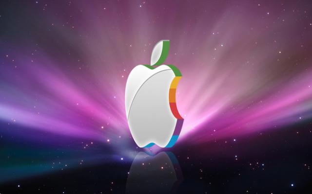 С 2015 года россияне не смогут пользоваться продукцией Apple