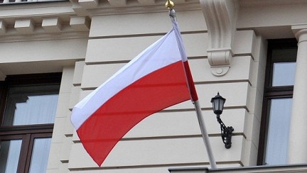 Польша усложнила получение виз для жителей Украины