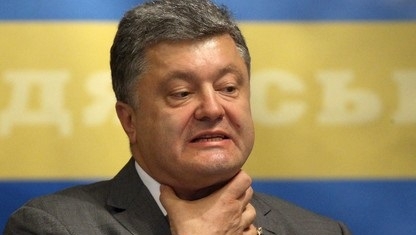Спасая Украину, Евросоюз, остаётся без штанов