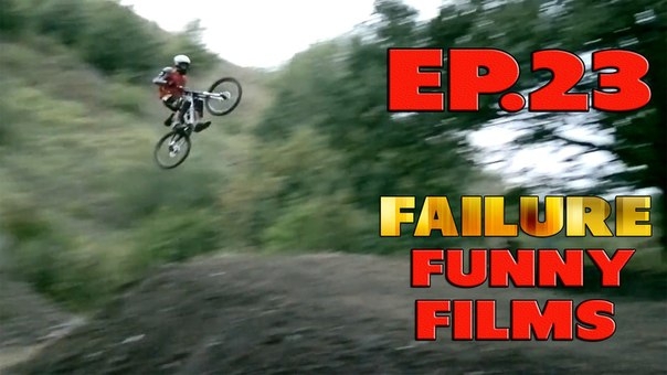 Fail Compilation November 2014