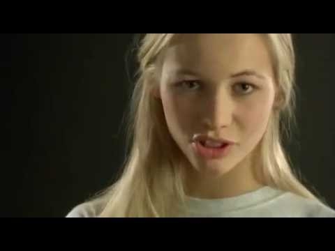 Как снимался Бумер-2