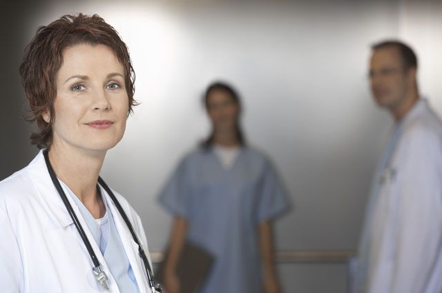 «Рабочие» суеверия: почему врачи никогда не меняются дежурствами