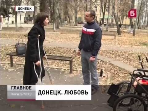 Война и Мир. Современная версия.