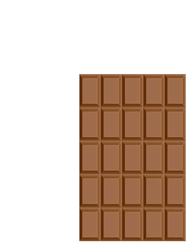 Из солянки