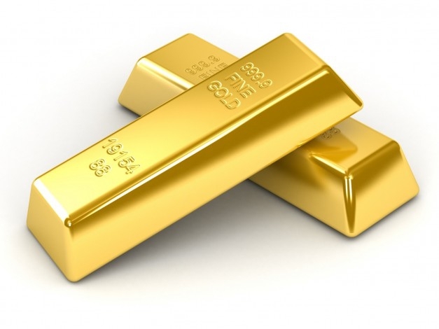 Кассир вологодского банка унесла с работы почти 10 кг золота