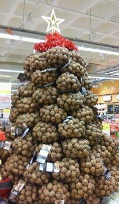 Из солянки