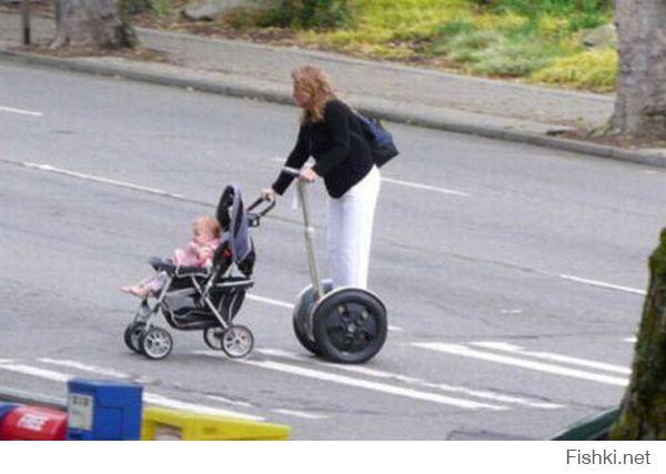 Из солянки